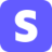 FlyCode Stripe app for Failed payments官网 – 优化支付，恢复失败支付