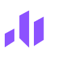 MarketVibes官网 – 洞察市场趋势的智能工具
