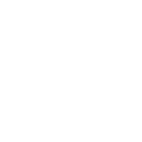 Maso Ai官网 – 内容生成工具，快速高效