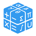 MathGPTPro官网 – 高阶数学问题解决工具