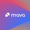 Mava官网 – AI驱动的客户支持平台