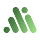 Mavarick AI官网 – 提升制造业效率与可持续性的智能工具