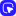 MaxFocus: Link Preview extension官网 – 节省时间，智能浏览