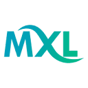 MaxLearn Microlearning Platform官网 – 提升员工效率的微学习平台