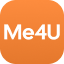 Me4U官网 – 与喜爱的明星进行真实对话