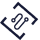 CODIO, AI-powered medical coding tool官网 – AI驱动的医疗编码工具