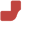 MediScoper官网 – AI辅助患者与医生的安全交流