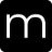 MeetMemos AI官网 – 在线会议转录与总结工具