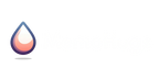 MemoHugs官网 – 记录回忆与个性化聊天