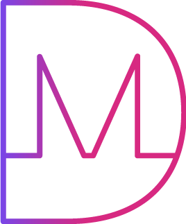 Merch Dominator官网 – 全面的亚马逊商品研究平台