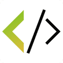 MERN.AI官网 – AI驱动的全栈开发工具