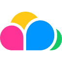 MetaCRM官网 – 解锁区块链数据潜力，助力业务增长