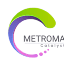 metromaxsolutions.com官网 – 提供量身定制的IT解决方案