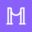 Mezzi官网 – 一种新的财富构建方式