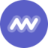 Middleware官网 – 全栈云可观察性平台