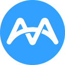 MindBridge AI官网 – 金融风险识别与异常检测的全球领先者