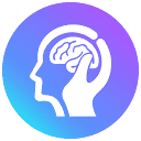 Mindgrasp官网 – 智能笔记与学习助手