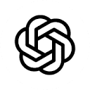 MindMateGPT官网 – 一款AI驱动的心理治疗师应用