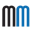 MindMeld官网 – 思维交互AI平台