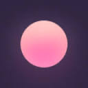 Spheres of Emotions官网 – 帮助管理情绪与心理健康的在线平台