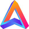 Minimap.ai官网 – 内容地图化工具