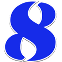 The Complete Giude of Mistral 7B官网 – 强大的开源大语言模型