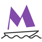 Midjourney SREF Codes Library官网 – Midjourney风格参考代码库
