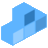 MLCode官网 – 先进的AI数据安全工具