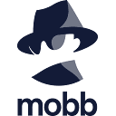 Mobb官网 – AI驱动的网络安全自动修复工具