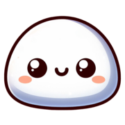 Mochi Human Text官网 – 将AI生成文本转换为个人写作风格的工具