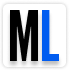 ModelsLab官网 – 生成与微调梦境盒稳定扩散