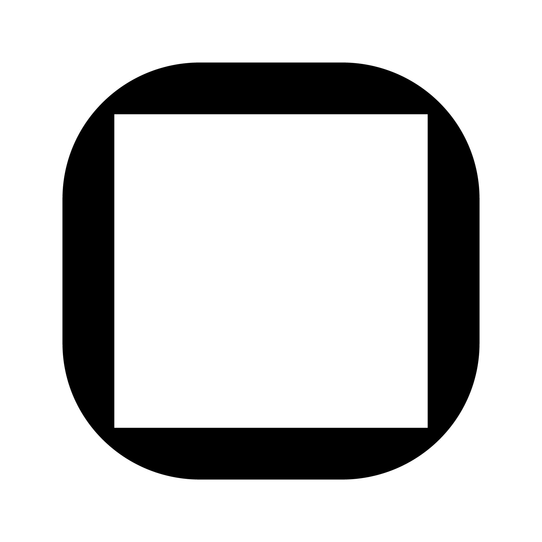 Modl官网 – 游戏开发的革命性AI引擎