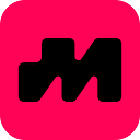 Modyfi官网 – 为多学科设计师打造的设计平台