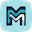 Mojju官网 – 革新AI集成的动态平台