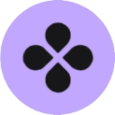 Monetize ChatGPTs官网 – 快速实现ChatGPT的付费服务