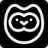 Money Owl官网 – 智能个人财务管理平台