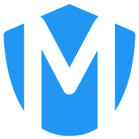 Moning官网 – 一站式投资跟踪平台
