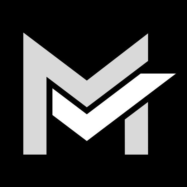 Monkt官网 – 文档转换平台