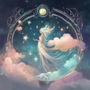 MoodWishes官网 – 个性化的心愿祝福平台