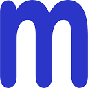 moot app官网 – 在任何网站分享你的想法和观点