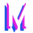 Motionscribe官网 – 快速创建音乐同步宣传视频的应用
