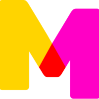 mpathic官网 – 对话式AI平台与分析工具