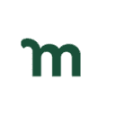 MRGN官网 – 智能小企业预算与规划软件