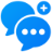 MsgBubble官网 – 智能化的业务CRM工具