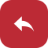 MsgEasy for YouTube官网 – 为YouTuber定制个性化回复的AI应用