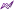 MultiStox官网 – 多市场交易平台