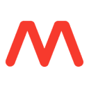 Multiverse Computing官网 – 量子计算与AI结合的创新平台