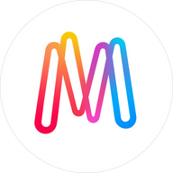 MUSICDATAK官网 – 为广播电台提供数字音乐研究工具