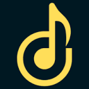 MusicGen AI官网 – 先进的免费AI音乐生成工具