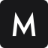 MVPAI官网 – 快速启动SaaS应用的AI框架